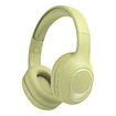 auriculares supraaurales baratos